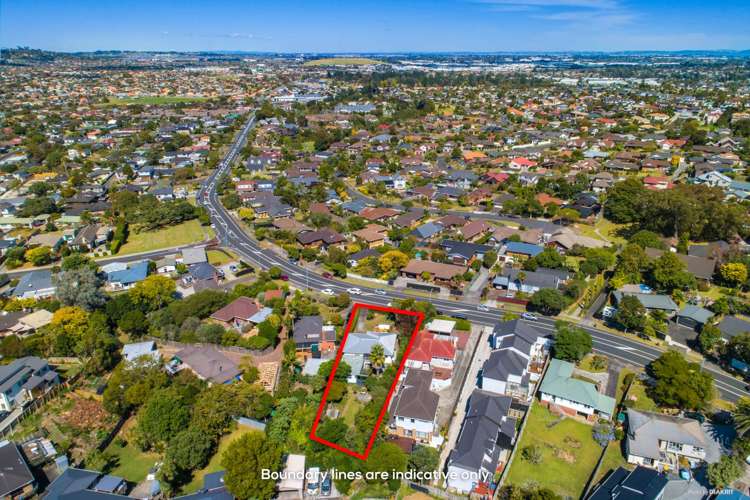 54 Botany Road Botany Downs_1