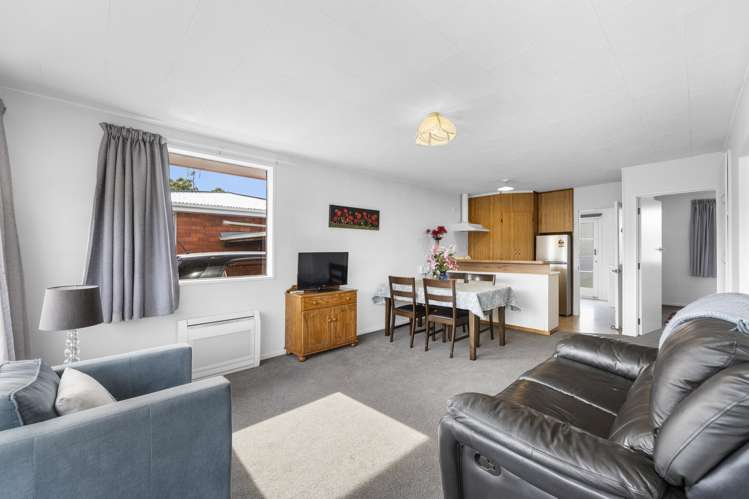 192c Gordon Road Mosgiel_5