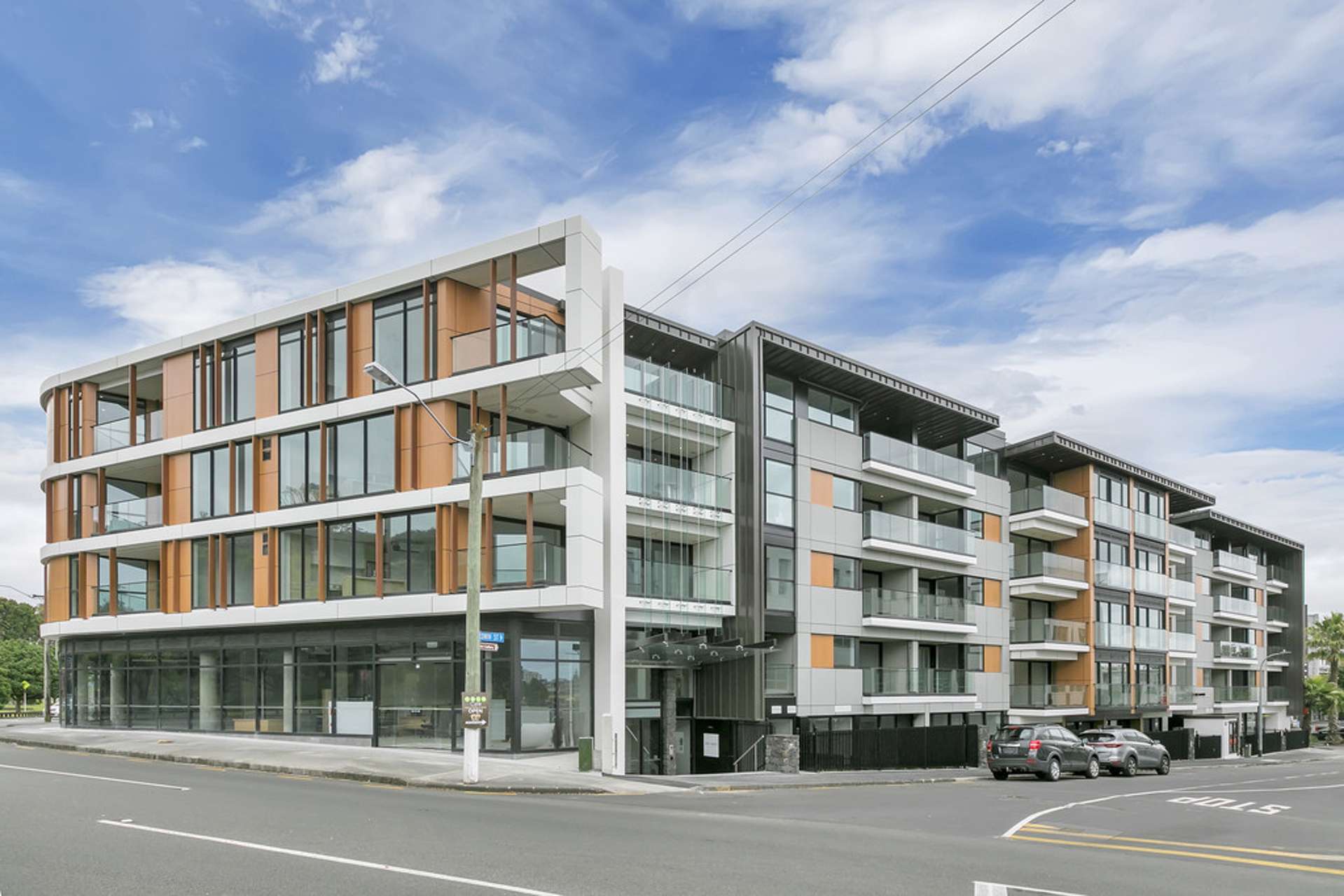 102/43 Edwin Street Mount Eden_0