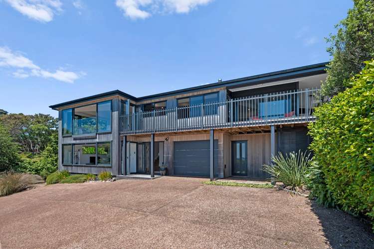 49 Coromandel Road Sandy Bay_6