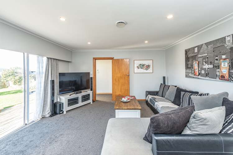 39 Surrey Road Springvale_9