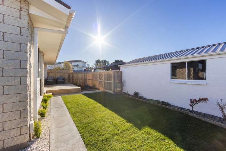 1/498 Linwood Avenue Woolston_22