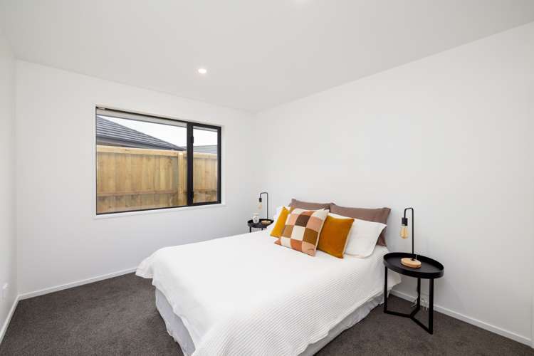 54 Kawari Drive Pegasus_8