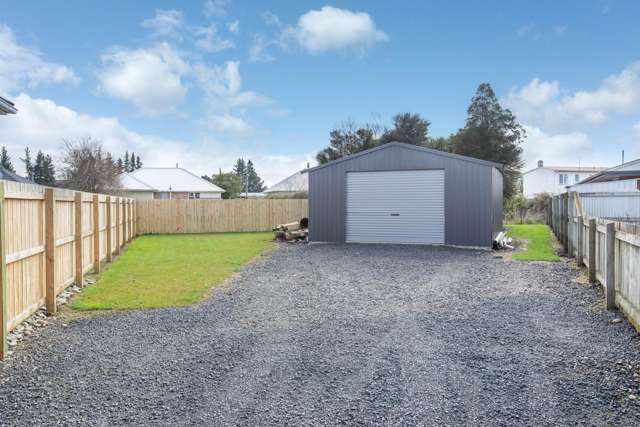 53A Stirling Crescent Mosgiel_1