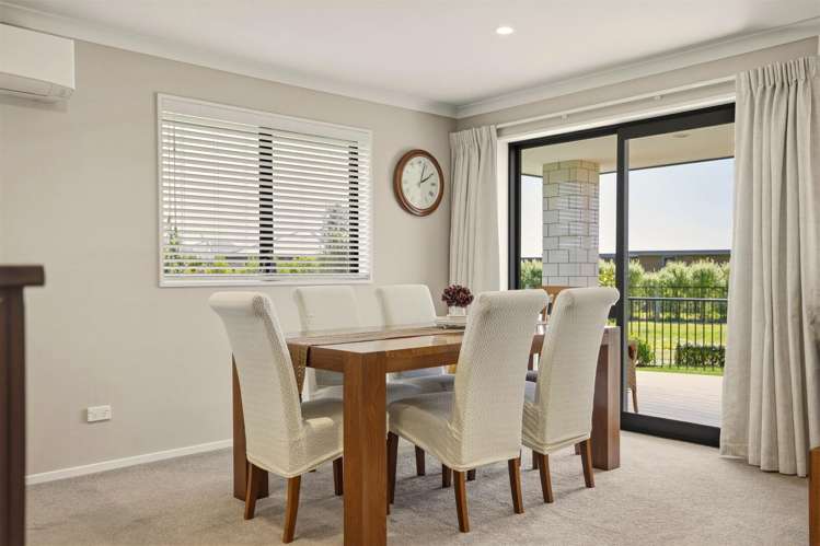 11 Wyllie Place Amberley_7