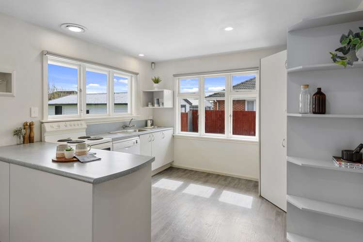 23 Fenchurch Street Northcote_1