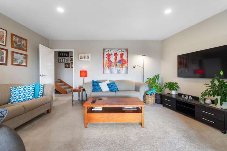 5 Haratua Place Springfield_9