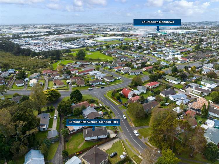 58 Moncrieff Avenue Manurewa_13