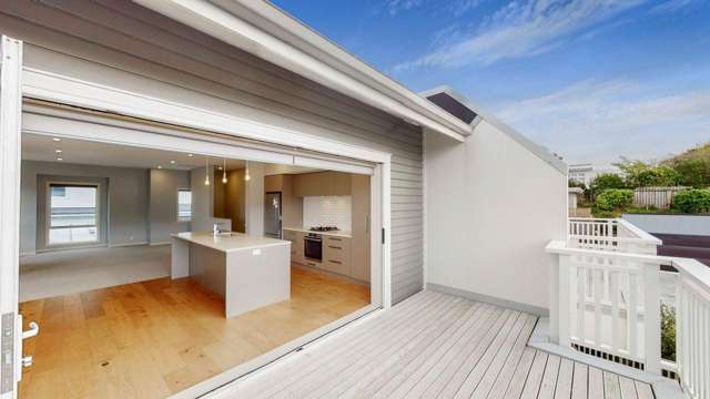 3/74 Jubilee Road 11509_1