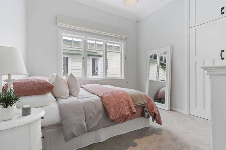 66 Margot Street Epsom_10