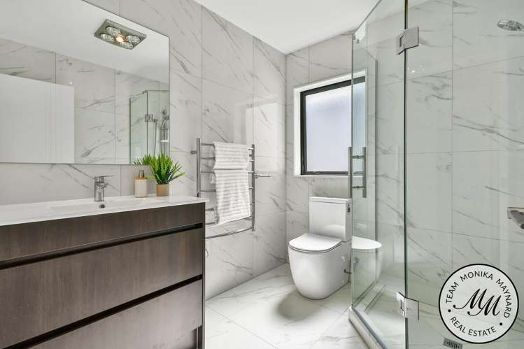 74 Bellbird Street Papakura_16