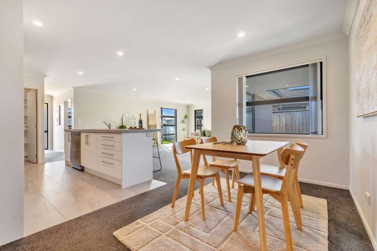 49 Pamela Christine Road Patumahoe_7