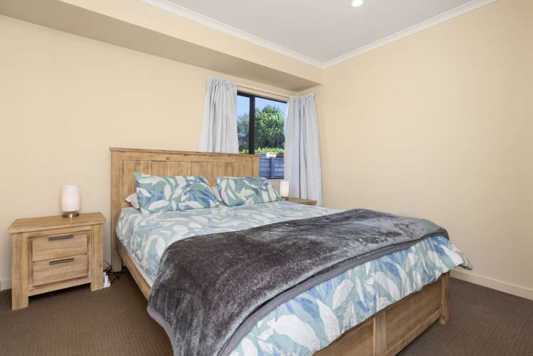 6b Neeve Place Taradale_14