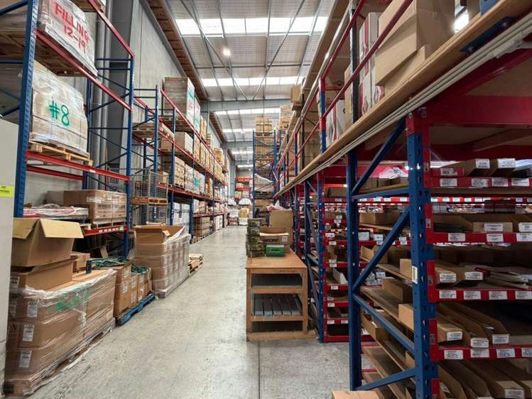 54 Apollo Drive Albany_9