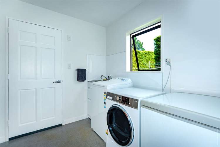 107 Langdales Road West Melton_21