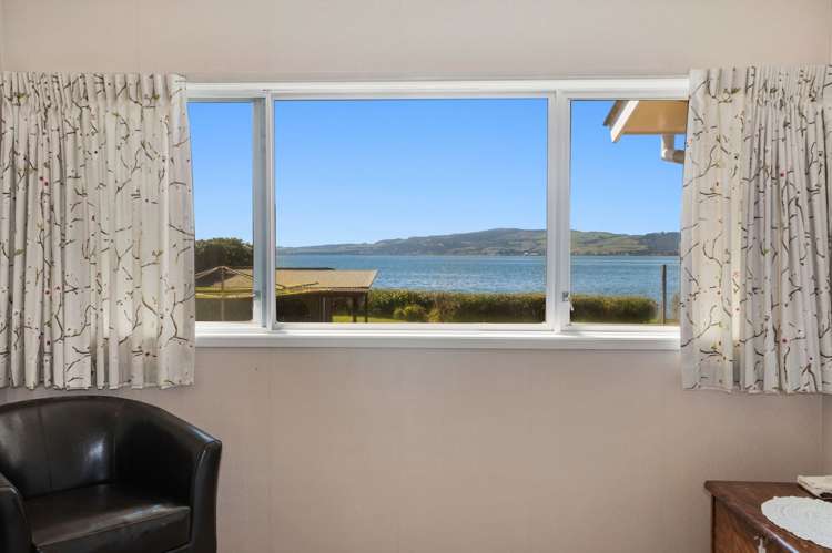 45 Haumoana Street Koutu_9