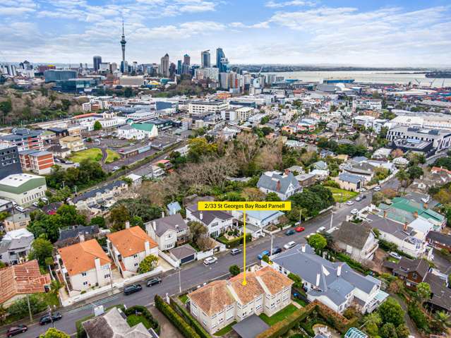 2/33 Saint Georges Bay Road Parnell_4