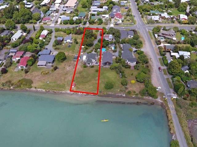 46 Iwa Street Mapua_3