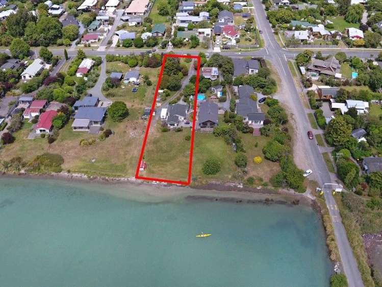 46 Iwa Street Mapua_3