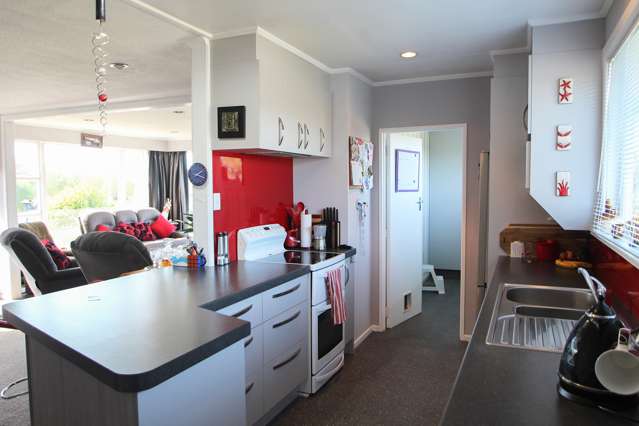 70 Weston Road Oamaru_4