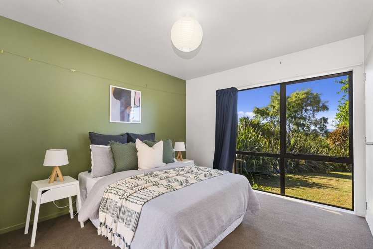 559d Hamurana Road Hamurana_19