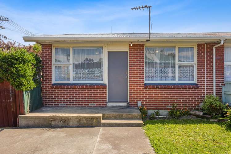 1/609 Hereford Street Linwood_1