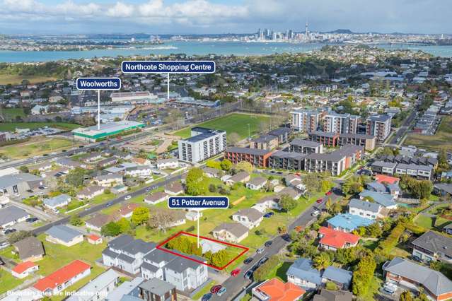 51 Potter Avenue Northcote_2