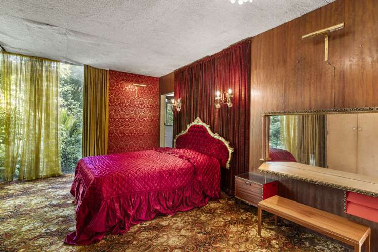 50 Maungawhau Road Epsom_11