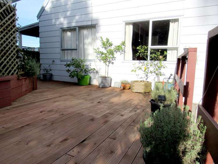 2/23 Abraham Place Saint Johns_15