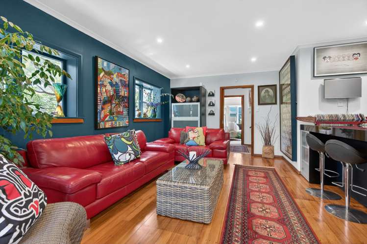 118 Oroua Street Eastbourne_9