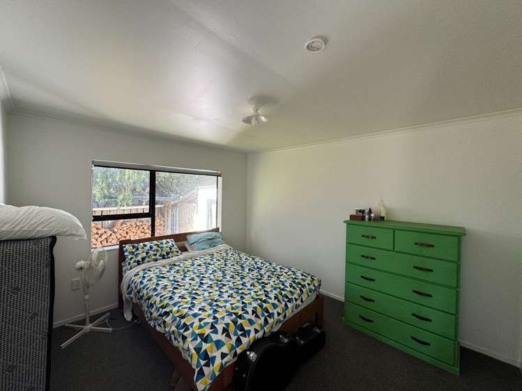 6b Hooper Street Tamarau_10