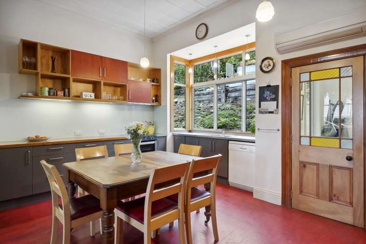 40 Norfolk Street Saint Clair_16