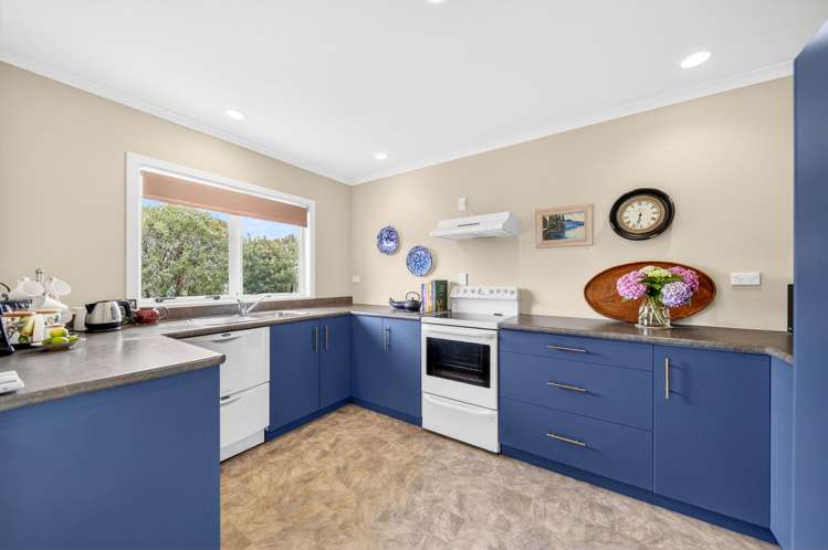 20A Wrigley Street Masterton_1