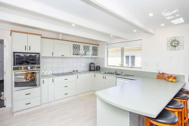 505 Te Kowhai Road Te Kowhai_4