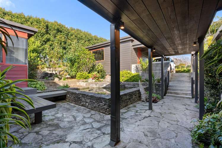 68 Waikuku Road Waimate North_26