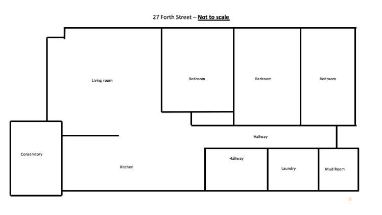 27 Forth Street Marchwiel_17