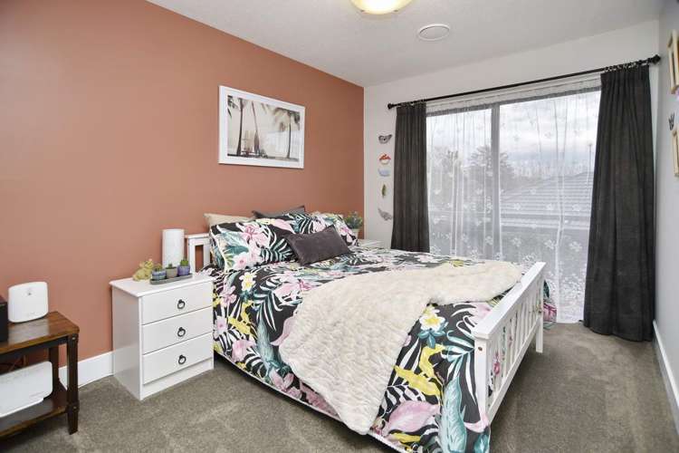 3 Highfield Lane Rangiora_14