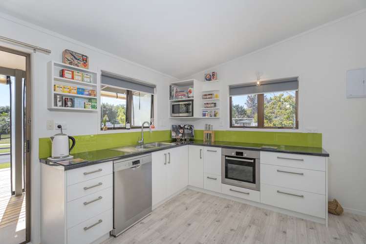 104 Cook Drive Whitianga_6