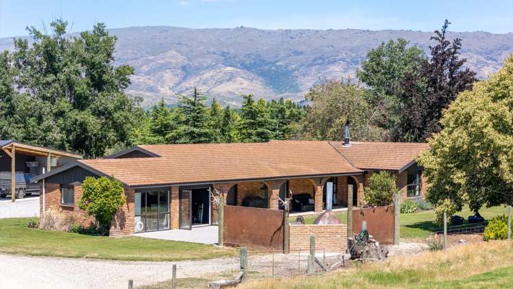 171 Airport Road Alexandra_32