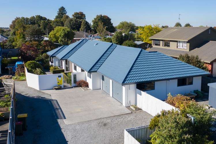 90 Elizabeth Street Allenton_21