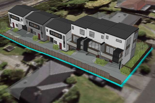 50 Lyttelton Avenue Forrest Hill_1
