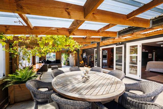 359 Newbury Line Newbury_2