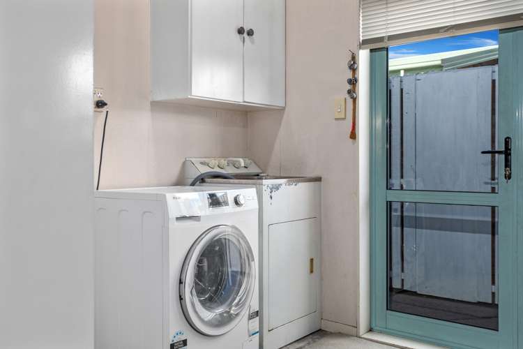 6 Edgewater Grove Whakatane_9