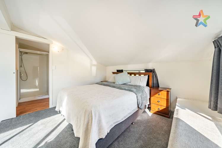 10 Crawford Grove Naenae_13