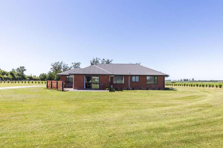 2217 Old West Coast Road Kirwee_3