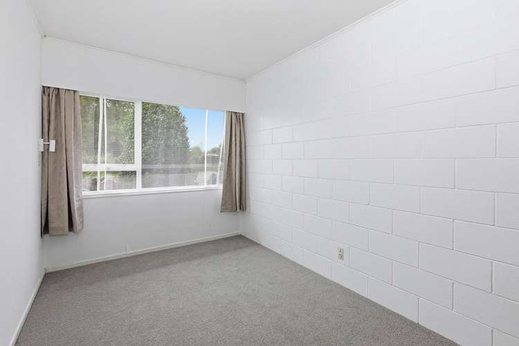 149 Studholme Street Morrinsville_15