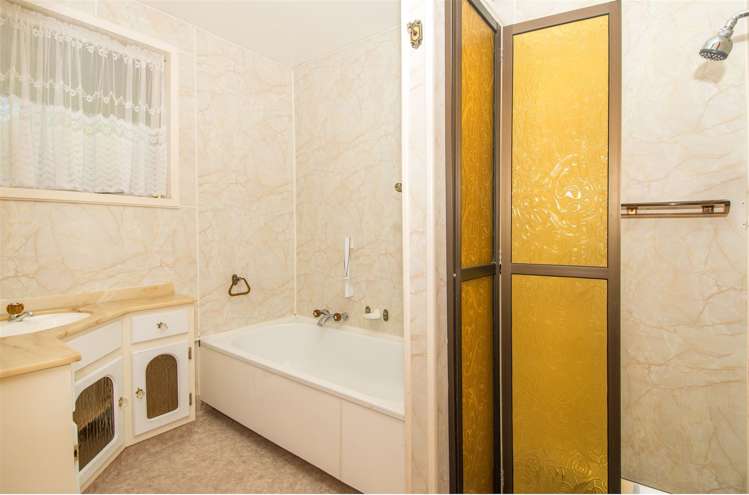 73 Arthur Street Blenheim Central_10