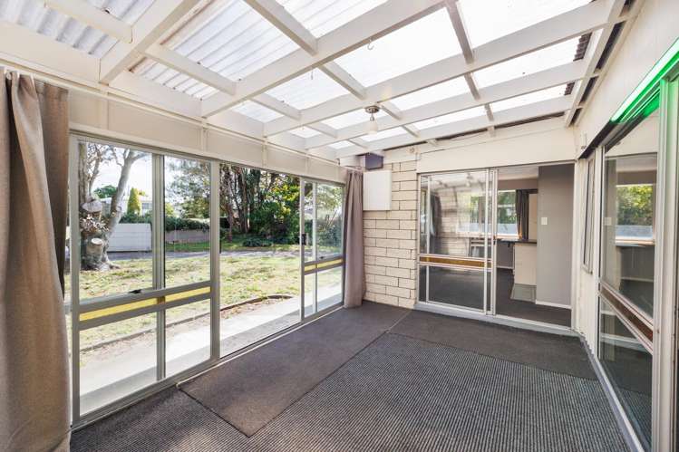 10 Futter Street Foxton_11