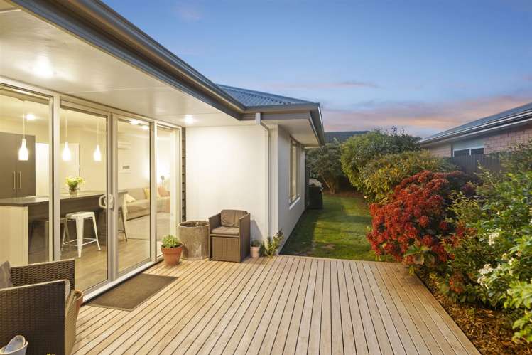 29a Charlesworth Street Woolston_31