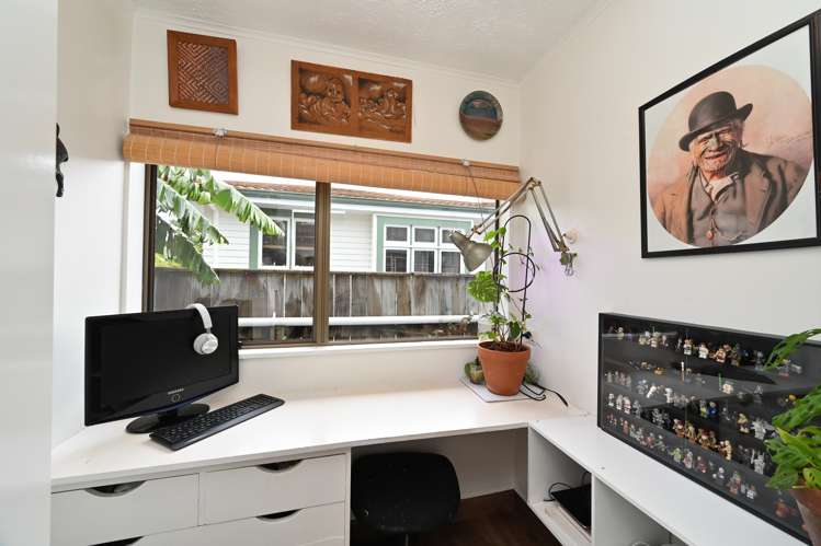 38 Higgins Street Marewa_12